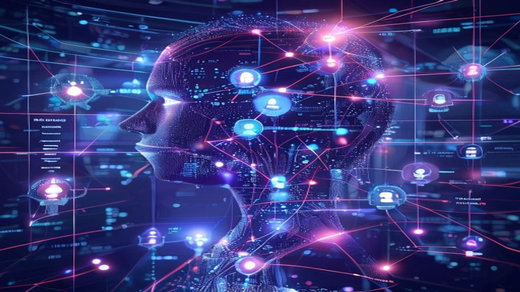India’s MoEngage bets that the future of marketing is millions of AI agents