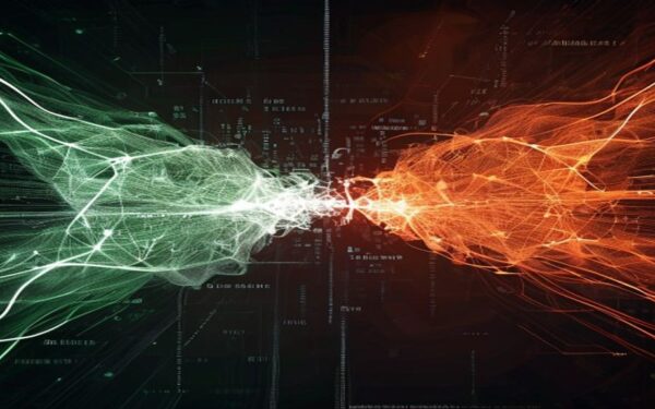 Superhuman acquires AI detection startup GPTZero