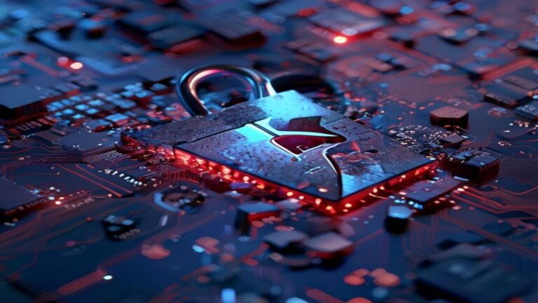 Password manager maker LastPass says hackers stole customer support case data during Klue breach