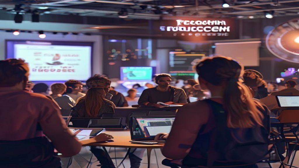 4 days left to save up to $190 on TechCrunch Founder Summit 2026