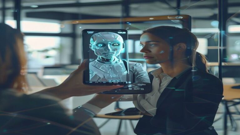 Fika Jobs raises $4M to build a video-first hiring platform where AI agents interview candidates