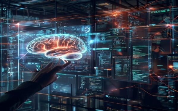 OpenAI launches new initiative to help find and patch open source bugs