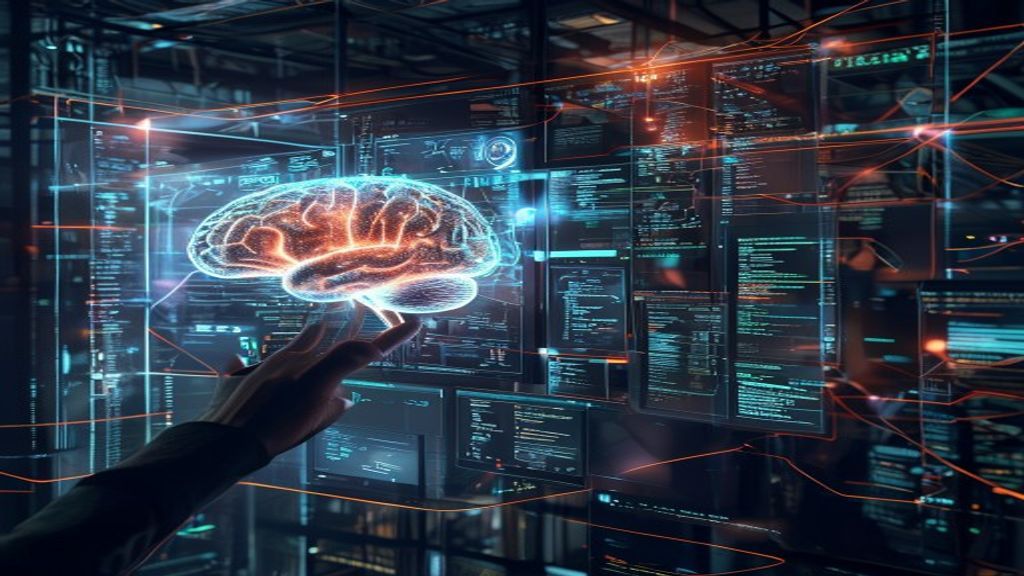 OpenAI launches new initiative to help find and patch open source bugs