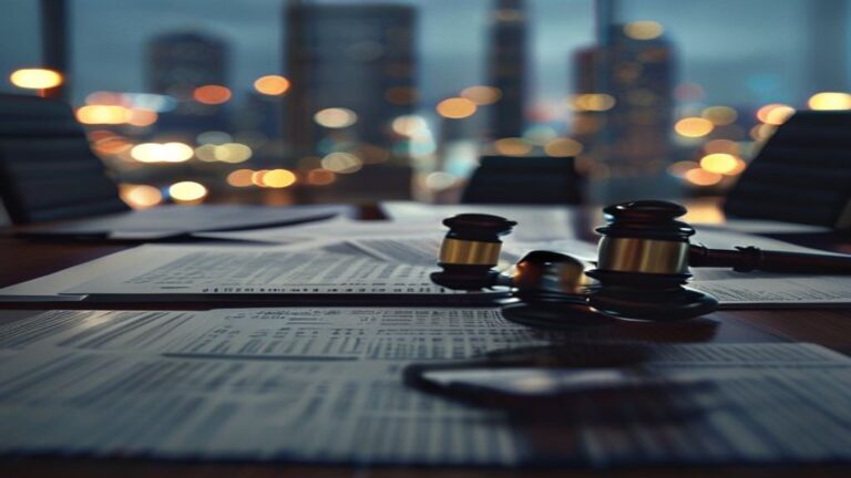 Shareholders sue Uber’s board over sexual assaults, other incidents
