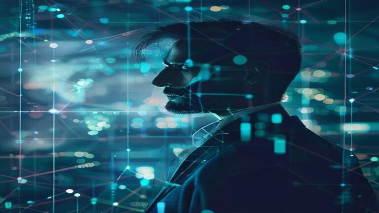 Former Infosys chief has a new startup that wants to challenge the IT services world