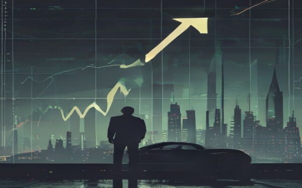 Elon suffers another day short of trillionaire status