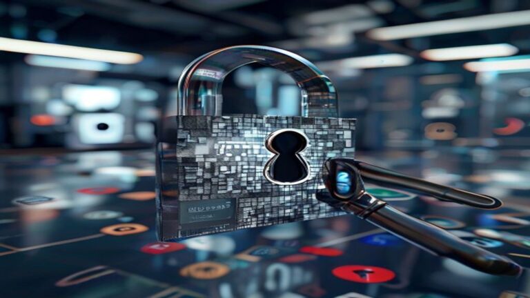 New website names and shames companies that still don’t offer passkeys to users