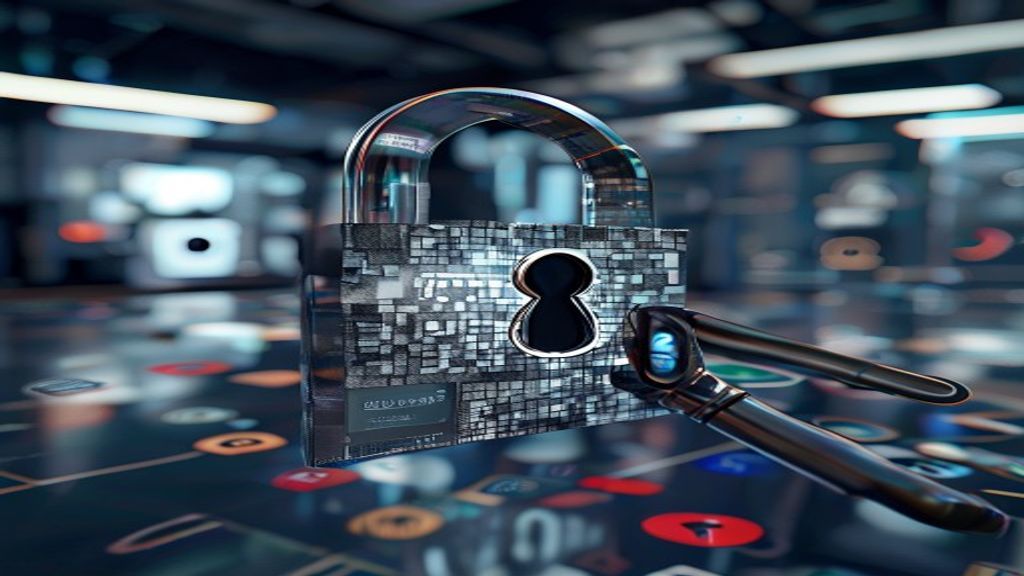 New website names and shames companies that still don’t offer passkeys to users
