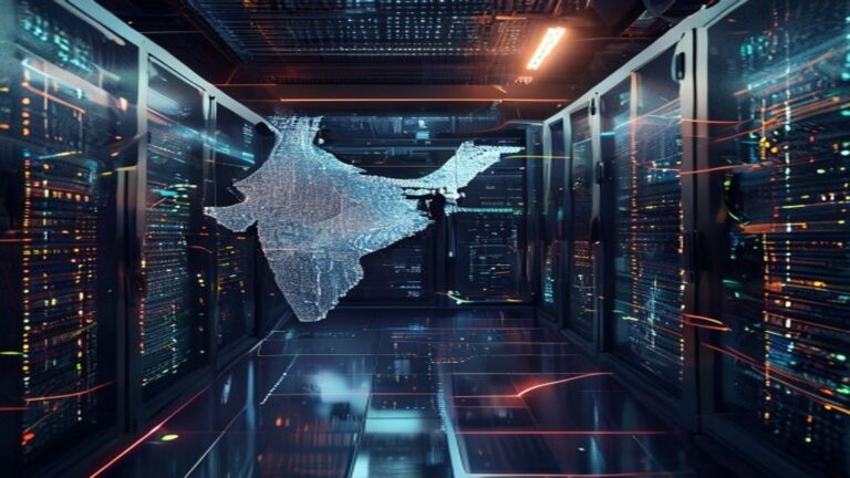 Amazon ups India bet with fresh $13B AI infrastructure investment