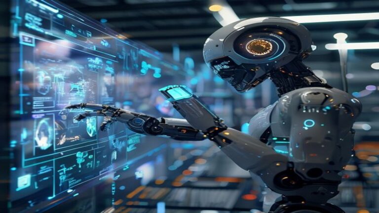 General Intuition raises $2.3B on bet that video games can train AI agents for the real world