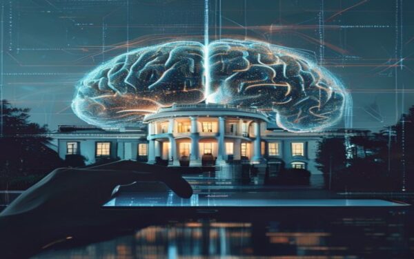 The White House is asking OpenAI to slow roll the release of its new model over safety concerns