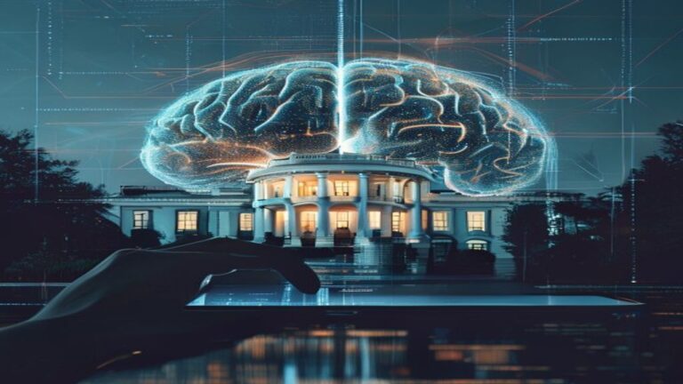 The White House is asking OpenAI to slow roll the release of its new model over safety concerns