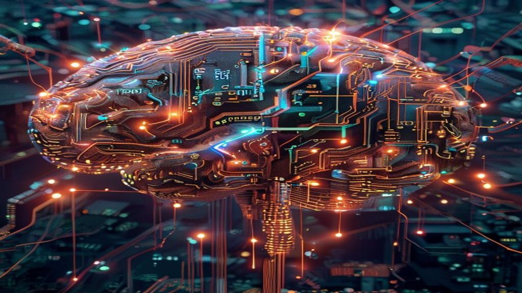 General Intuition’s $2.3B bet that video games can train AI agents for the real world