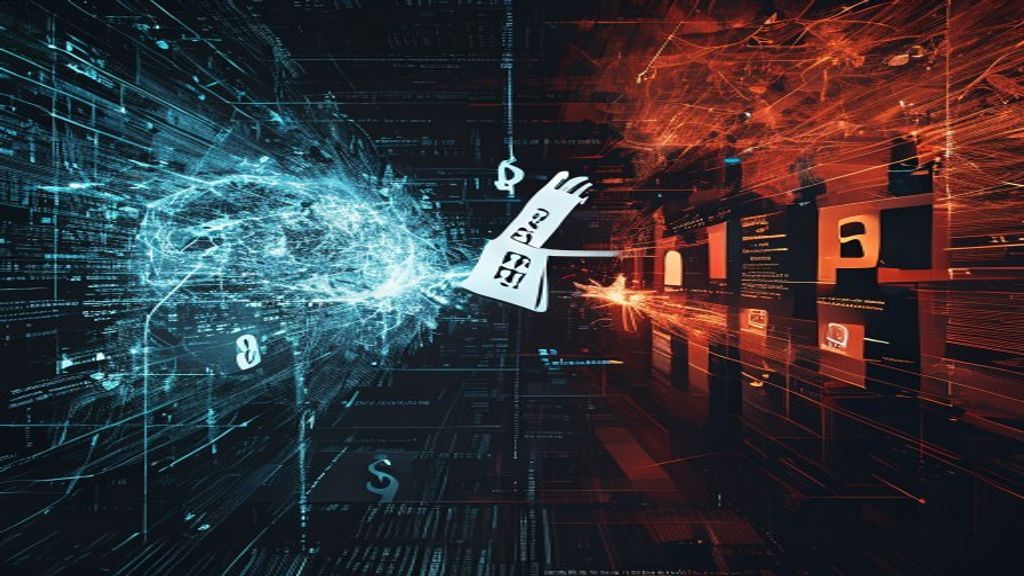 Hacked Klue says criminals are deleting stolen customer data, but now other hackers are making threats