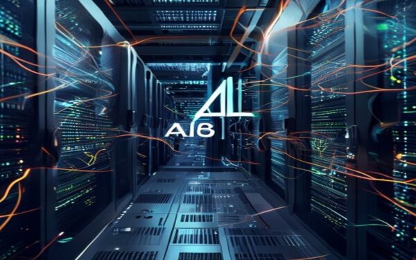Netris raises $15M Series A from a16z to help AI neoclouds go live faster