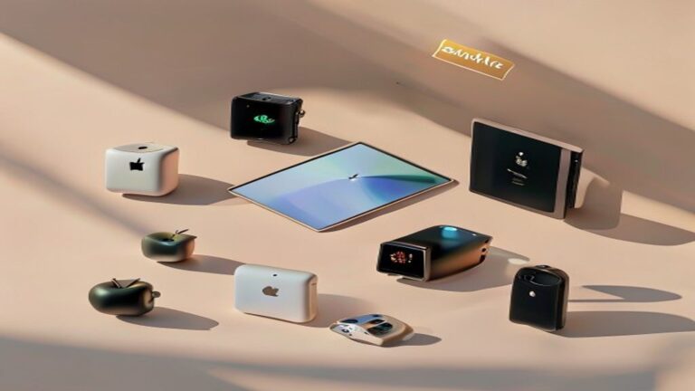 This year’s Prime Day deals on Apple products are the best I’ve seen