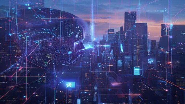 Crypto exchange OKX wants AI agents to hire and pay each other