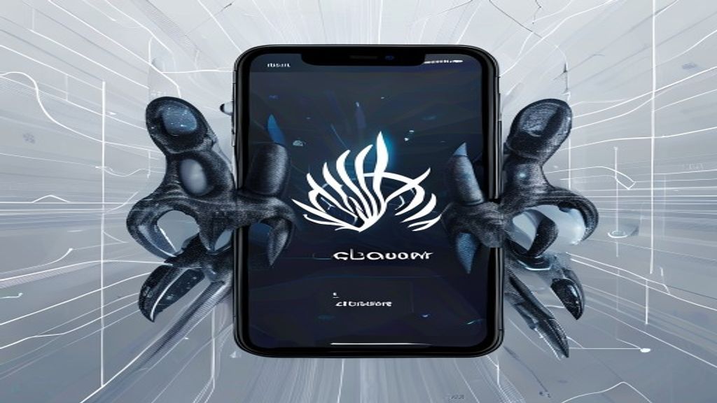 OpenClaw is finally available on Android and iOS