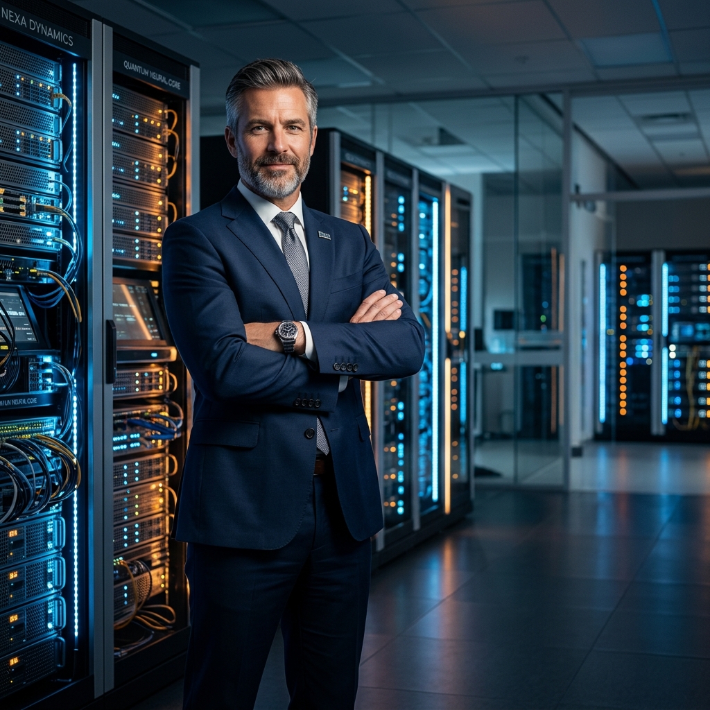 Groq Secures Funding, Accelerates Hiring After Nvidia’s Market Move