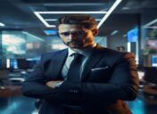 2026 AI Tech Layoffs Major Tech Companies