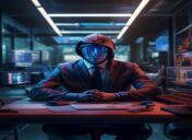 2026 Ransomware Breach Highlights and Cybersecurity Lessons