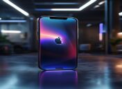 20th Anniversary iPhone Dimensions and Design Predictions