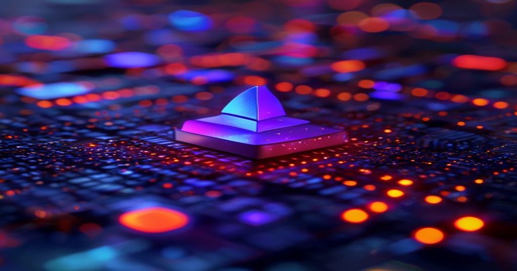 Cloudflare AI content licensing policy