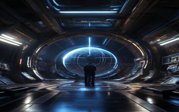 Elon Musk orbital data center feasibility concerns