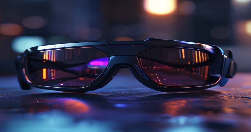 Meta smart glasses privacy concerns
