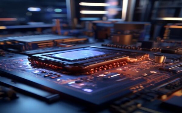 OpenAI Codex Hardware Teaser Update Released