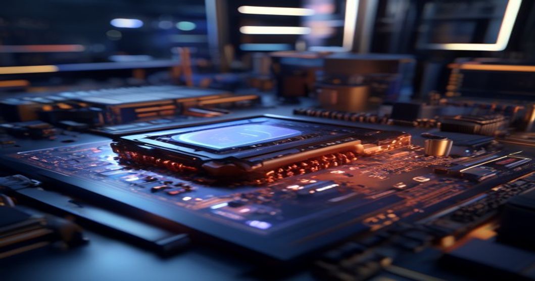 OpenAI Codex Hardware Teaser Update Released