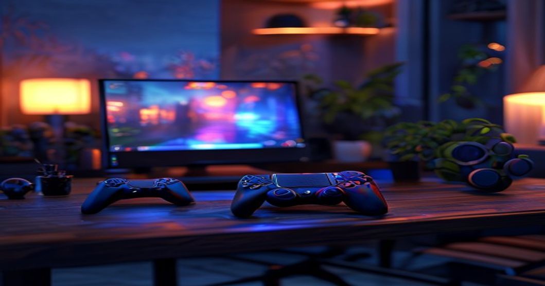 PlayStation Plus subscription service updates
