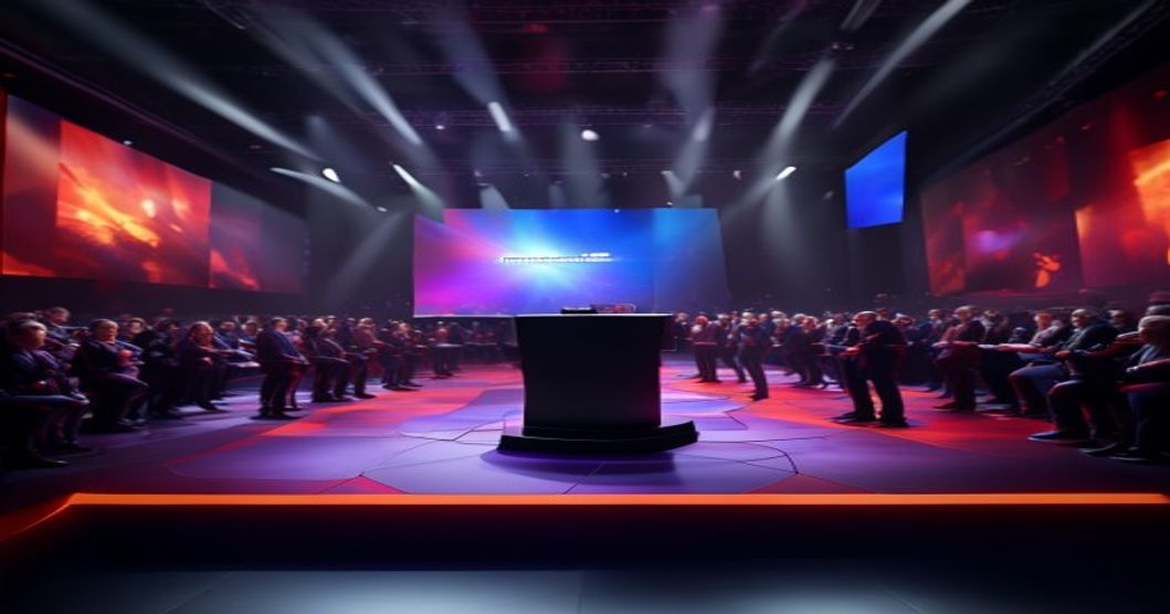 Samsung Galaxy Unpacked event live updates