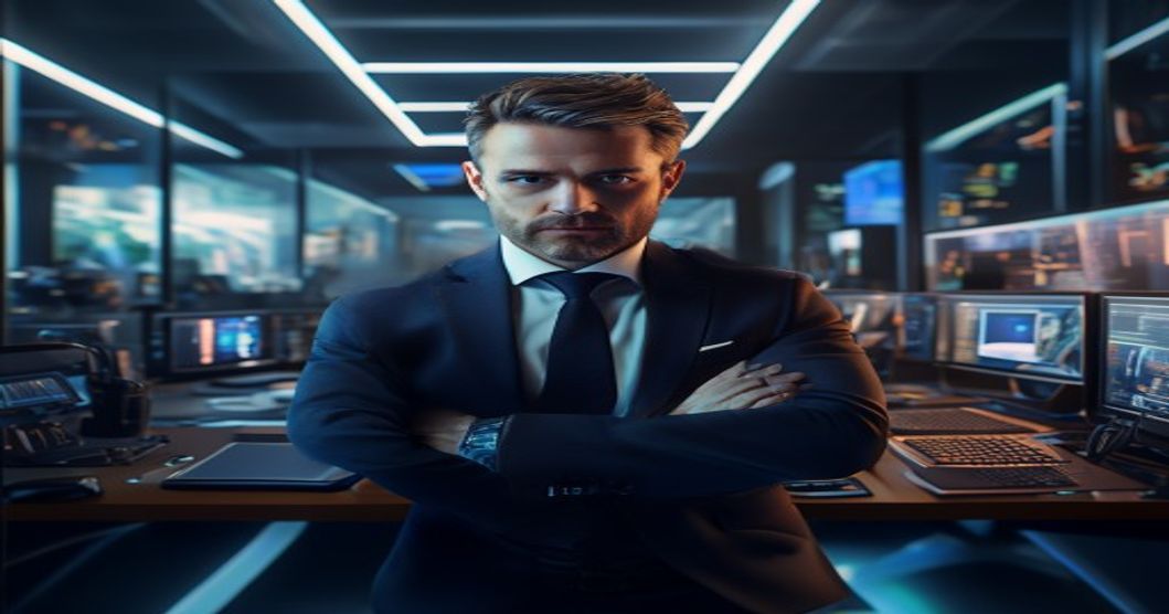 Access Claude AI Fable 5 Globally After Export Control Lift
