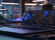 Affordable Framework Laptops for College Students