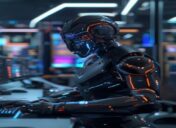 AI Agent Development for Enterprises Funding Raise