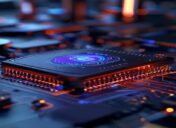 AI Model Router for Generative Media