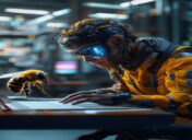 AI-Powered Beehiiv Newsletter Adds Subscriber Chat