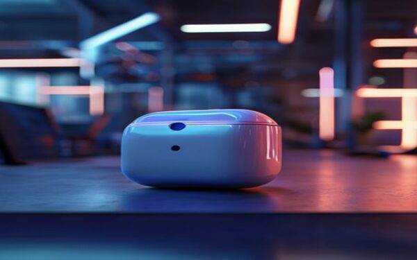 AirPods Sale: Top Deals on Latest Apple Upgrades
