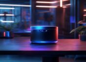 Alexa Plus Upgrading AI for Complex Voice Commands Update