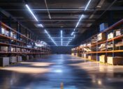 Amazon Expands Warehouse Gamification Efforts