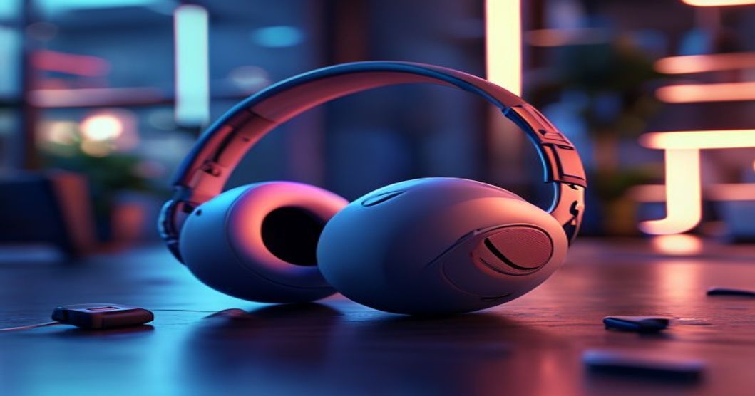 Amazon Prime Day Headphone Deals for AirPods Pro Alternatives