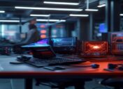 AMD 7900 XT driver crash causes timeout