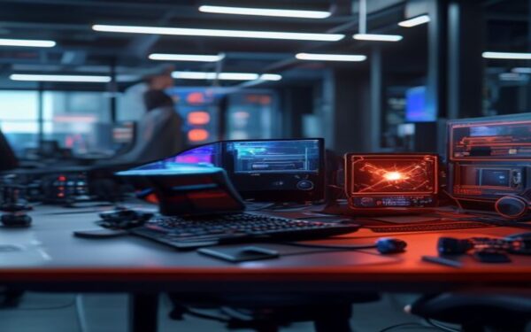 AMD 7900 XT driver crash causes timeout