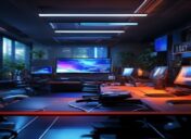 AMD FSR 4 for Steam Machines by Valve