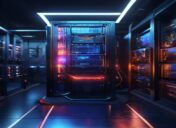 AMD Helios vs Nvidia: AI Rack-Scale System Comparison