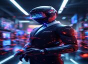 Android Apps Spreading Malware on Fortnite