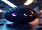 Android Oreo emoji compatibility Ars Technica review