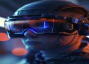 Android Smart Glasses Detector Alert App TechCrunch