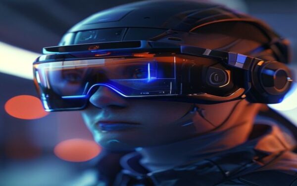 Android Smart Glasses Detector Alert App TechCrunch